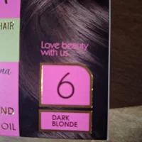 رنگ موی اسکالیم|آرایشی، بهداشتی، درمانی|رشت, پل تالشان|دیوار