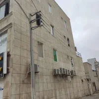 اجاره انباری یا کارگاه کوچک