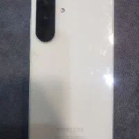 سامسونگ A56|موبایل|همدان, |دیوار