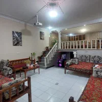 واگذاری وسایل کافه