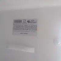 یخچال بدون برفک|یخچال و فریزر|بجنورد, |دیوار