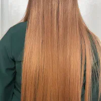 کراتین .نانوپروتئین .کوتاهی