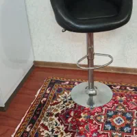 صندلی گردون|میز و صندلی غذاخوری|سهند, |دیوار