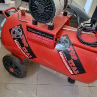 تجهیزات دندانپزشکی|پزشکی|تبریز, |دیوار