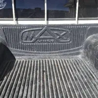 پیکاب ریچ|خودرو سواری و وانت|بندر کنگان, |دیوار