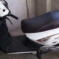 موتور ماهیندرا