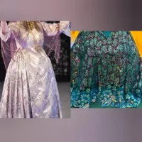 لباس نو طرح جدید و شیک .با قیمت مناسب