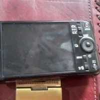 دوربین عکاسی