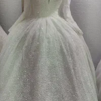 کرایه لباس|لباس|کرمان, |دیوار