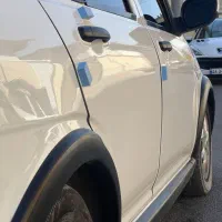 کوییک تحویلی 1401 بدون خط و خش|خودرو سواری و وانت|مشهد, توس (بلوار توس)|دیوار