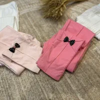 لباس بچه گانه|کفش و لباس بچه|اصفهان, شهرک کاوه|دیوار