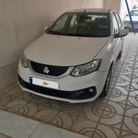 ساینا خشک صفر کیلومتر تحویل روز