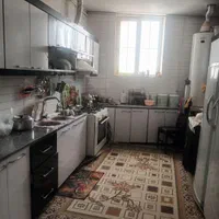 فروش ساختمان ۳۴۰ متری کلنگی تمیز سه اتاق خواب تمیز