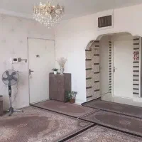 آپارتمان ۶۴متری/ پارکینگ و آسانسور/خیابان استخر|فروش آپارتمان|ری, شهرری|دیوار