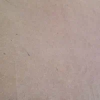 موکت|موکت|گرگان, |دیوار