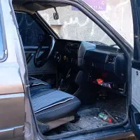 گلف نسل2 (خودرو در کرمانشاه میباشد)|خودرو سواری و وانت|تهران, راه آهن|دیوار