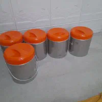 جاحبوبات بانکه