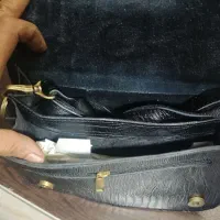 کیف رو دوشی|کیف، کفش، کمربند|باقرشهر, |دیوار