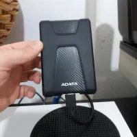 xbox series s 512g|کنسول، بازی ویدئویی و آنلاین|کامیاران, |دیوار