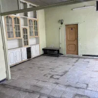 خونه قدیمی لب رودخونه دارایه دو ساخت و مغازه تجاری|فروش خانه و ویلا|پیر بکران, |دیوار