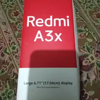 گوشی