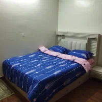 اجاره-روزانه