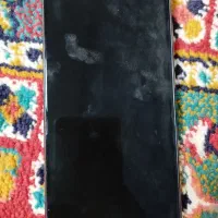 گوشی سامسونگ s 24 اولترا