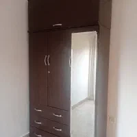 کمد درحد نو|جاکفشی، کمد، دراور|پاکدشت, پاکدشت (مامازند)|دیوار