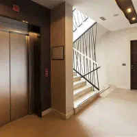 واحد-95مترتخلیه-اول-خرداد-الهیه-شاهدبه-سمت-بهداری