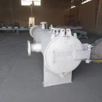 سندبلاست و رنگ صنعتی
