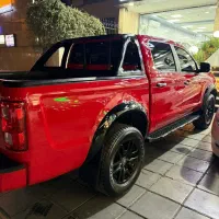 t8 مدل ۴۰۲ نقد و اقساط|خودرو سواری و وانت|تهران, تهرانپارس غربی|دیوار