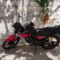 موتور xy150کم کارکرد