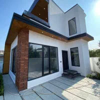 کد202-ویلا-دوبلکس-ویو-دریاچه-مدارک-شسته-رفته