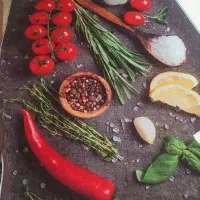 فرشینه و پادری (اقتصادی) پرده و روتختی ست|فرش|شیراز, شهرک بهشتی|دیوار