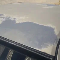 پارس ۸۲|خودرو سواری و وانت|فولادشهر, فولادشهر|دیوار