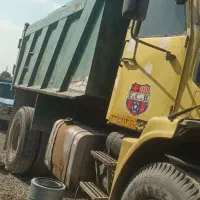 ولو تک مدل آخر 63