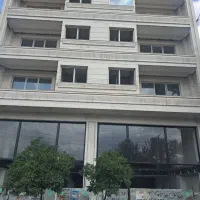 مغازه ۳۰۰ متری / بلوار عسکری محمدیان