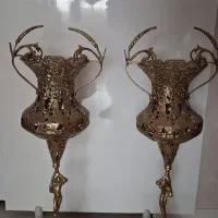 سرویس کامل برنز