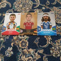 کیمدی تازه نونو