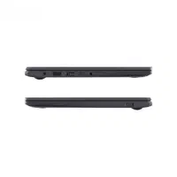 ایسوز Vivobook|رایانه همراه|قزوین, |دیوار
