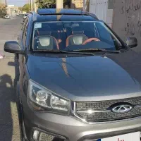 ایکس ۲۲ دنده|خودرو سواری و وانت|کاشمر, |دیوار