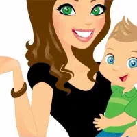 پرستاری کودک