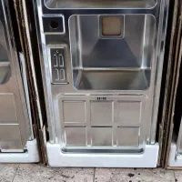 هودوگازوسینک وشیرالات وروشویی فرنگی