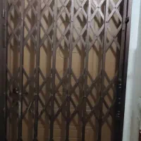 فروش آپارتمان تک واحده|فروش آپارتمان|مشهد, محمدآباد|دیوار