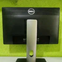 مانیتور ۲۲ دل فول  فقط و فقط ۴۹۰۰۰۰۰ تومان