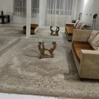منزل شخصی دربست باپارکینگ هیات کاروان سویت سوییت