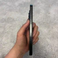 ایفون 16پرومکس|موبایل|دهدشت, |دیوار