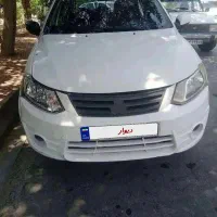 ساینا ۹۶ فروش و معاوضه فروش فوری
