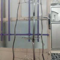 پایه قابلمه