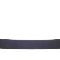 پوسته در عقب ۲۰۶ چپ و بال عقب